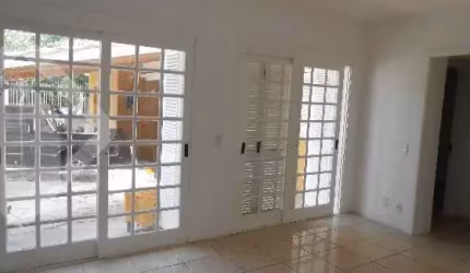Casa em condomínio fechado com 3 quartos à venda na Rua Caçador, 83, Rio Branco, Novo Hamburgo, 320 m2 por R$ 905.000