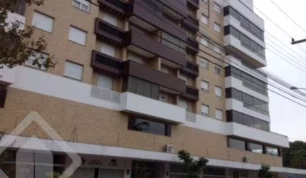 Apartamento com 3 quartos à venda na Rua Theodomiro Porto da Fonseca, 130, Centro, Estância Velha, 201 m2 por R$ 1.590.000