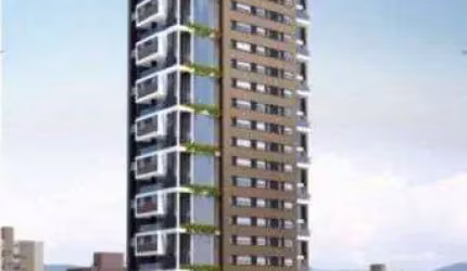 Apartamento com 3 quartos à venda na Rua Araguaia, 377, Jardim Mauá, Novo Hamburgo, 193 m2 por R$ 2.085.574