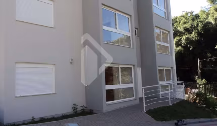 Apartamento com 2 quartos à venda na Rua Santos Pedroso, 601, Vila Nova, Novo Hamburgo, 65 m2 por R$ 385.000
