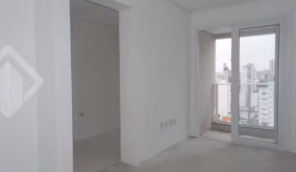 Apartamento com 2 quartos à venda na Avenida Primeiro de Março, 734, Pátria Nova, Novo Hamburgo, 69 m2 por R$ 513.609