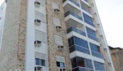 Apartamento com 2 quartos à venda na Avenida Vereador Adão Rodrigues de Oliveira, 99, Ideal, Novo Hamburgo, 76 m2 por R$ 530.000
