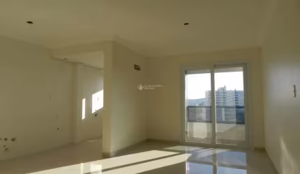 Apartamento com 3 quartos à venda na Rua Tobias Barreto, 361, Centro, Estância Velha, 100 m2 por R$ 699.900