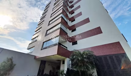 Cobertura com 3 quartos à venda na Rua Recife, 560, Boa Vista, Novo Hamburgo, 382 m2 por R$ 1.190.000
