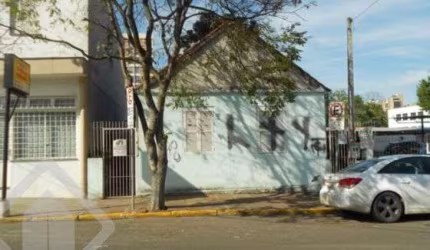 Casa em condomínio fechado com 3 quartos à venda na Rua Domingos de Almeida, 115, Centro, Novo Hamburgo, 165 m2 por R$ 852.000