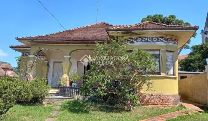 Casa em condomínio fechado com 3 quartos à venda na DOUTOR MAURICIO CARDOSO - ATE 849 - LADO IMPAR, 33, Centro, Novo Hamburgo, 271 m2 por R$ 3.200.000