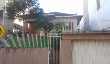 Casa em condomínio fechado com 4 quartos à venda na Rua Benjamin Constant, 388, Ideal, Novo Hamburgo, 100 m2 por R$ 750.000