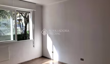 Apartamento com 2 quartos à venda na Rua José João Martins, 31, Guarani, Novo Hamburgo, 55 m2 por R$ 250.000