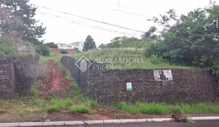Terreno à venda na Rua Pedro Petry, 725, Rondônia, Novo Hamburgo, 1200 m2 por R$ 450.000