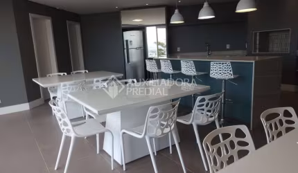 Terreno em condomínio fechado à venda na Rua João Pedro Schimitt, 150, Rondônia, Novo Hamburgo, 362 m2 por R$ 707.089