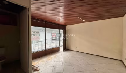 Sala comercial à venda na Rua Joaquim Nabuco, 111, Centro, Novo Hamburgo, 20 m2 por R$ 59.900