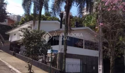 Casa comercial à venda na Rua Gomes Jardim, 174, Centro, Novo Hamburgo, 318 m2 por R$ 2.340.000