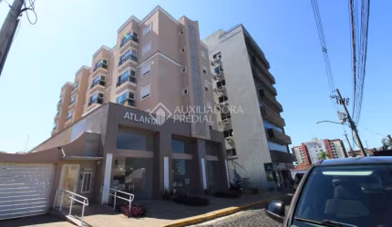 Ponto comercial à venda na Rua Arnaldo da Costa Bard, 2960, Centro, Taquara, 188 m2 por R$ 1.084.000