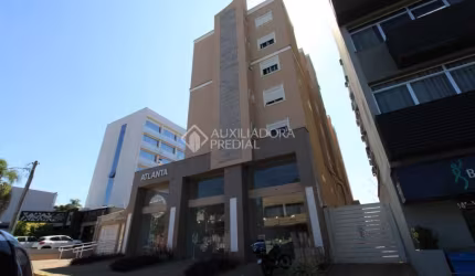 Ponto comercial à venda na Rua Arnaldo da Costa Bard, 2960, Centro, Taquara, 188 m2 por R$ 1.084.000