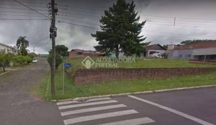 Terreno à venda na do Parque, 180, Primavera, Dois Irmãos, 910 m2 por R$ 650.000