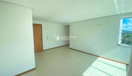 Apartamento com 2 quartos à venda na SANTO ANTONIO DA PATRULHA, 118, Centro, Dois Irmãos, 57 m2 por R$ 399.000