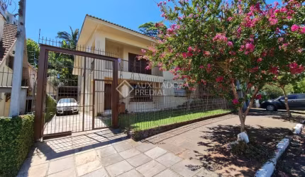 Terreno à venda na Rua Gomes Jardim, 104, Centro, Novo Hamburgo, 550 m2 por R$ 990.000