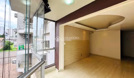 Apartamento com 2 quartos à venda na Rua Cristóvão Colombo, 310, Vila Rosa, Novo Hamburgo, 65 m2 por R$ 320.000
