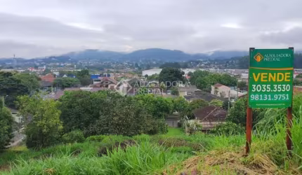 Terreno à venda na Rua Monte Carlo, 1, São Jacó, Sapiranga, 998 m2 por R$ 250.000