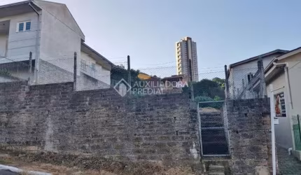Terreno à venda na Rua Cariri, 398, Jardim Mauá, Novo Hamburgo, 372 m2 por R$ 260.000