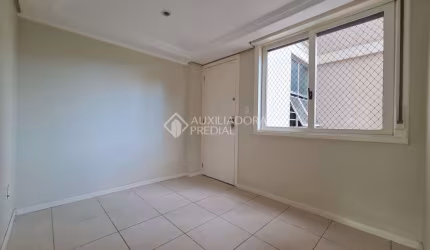 Apartamento com 1 quarto à venda na Rua Curitiba, 695, Boa Vista, Novo Hamburgo, 32 m2 por R$ 149.000