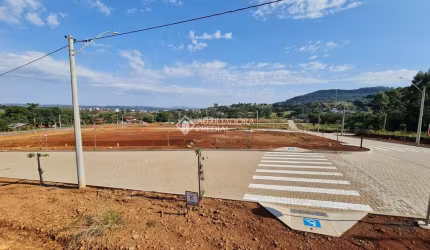 Terreno à venda na Picada Verão, 100, Vale Direito, Dois Irmãos, 300 m2 por R$ 188.100