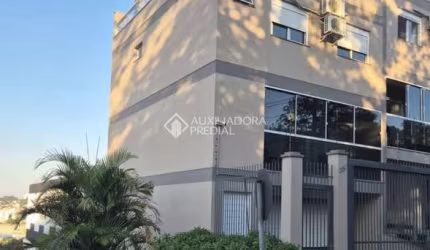 Casa com 3 quartos à venda na Rua Marquês de Herval, 250, Ideal, Novo Hamburgo, 161 m2 por R$ 710.000