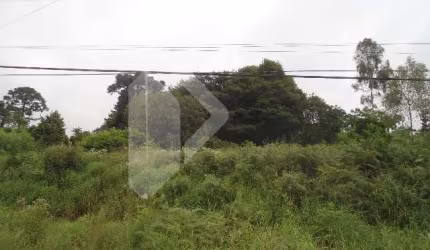 Terreno à venda na Rua Candelária, 120, Primavera, Novo Hamburgo, 337 m2 por R$ 300.000