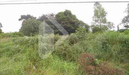 Terreno à venda na Rua Candelária, 88, Primavera, Novo Hamburgo, 342 m2 por R$ 400.000