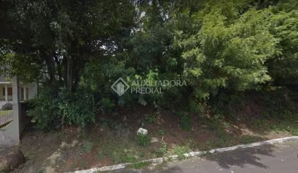 Terreno à venda na Fagundes Varela, 402, Vista Alegre, Ivoti, 636 m2 por R$ 340.000
