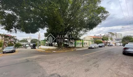 Terreno à venda na Rua Tupi, 31, Rio Branco, Novo Hamburgo, 531 m2 por R$ 750.000