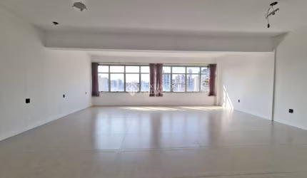 Sala comercial à venda na Rua Lima e Silva, 222, Centro, Novo Hamburgo, 77 m2 por R$ 270.000