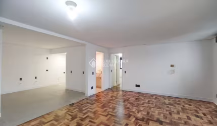 Apartamento com 3 quartos à venda na Rua Aluísio de Azevedo, 60, Vila Nova, Novo Hamburgo, 98 m2 por R$ 544.000