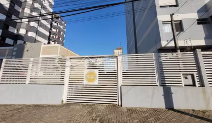 Terreno à venda na Rua Saldanha Marinho, 40, Pátria Nova, Novo Hamburgo, 290 m2 por R$ 712.500