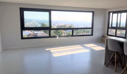 Apartamento com 3 quartos à venda na TAQUARA, 161, Primavera, Dois Irmãos, 132 m2 por R$ 1.490.000