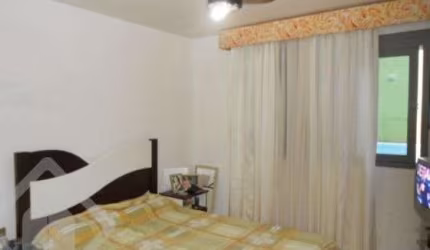 Casa com 3 quartos à venda na Rua Onze de Junho, 1011, Operário, Novo Hamburgo, 153 m2 por R$ 690.000