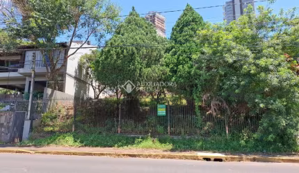 Terreno à venda na Rua Carioca, 313, Jardim Mauá, Novo Hamburgo, 362 m2 por R$ 350.000