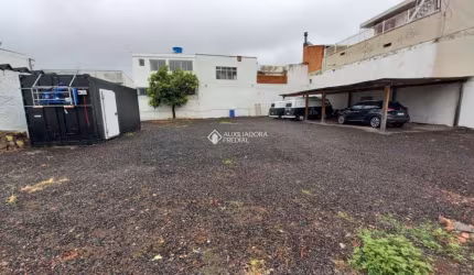 Terreno comercial à venda na Travessa São José, 559, Navegantes, Porto Alegre, 508 m2 por R$ 1.000.000