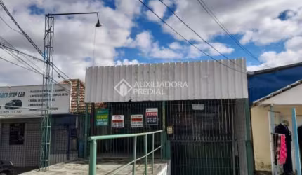 Casa em condomínio fechado com 1 quarto à venda na Avenida Saturnino de Brito, 984, Vila Jardim, Porto Alegre, 229 m2 por R$ 670.000