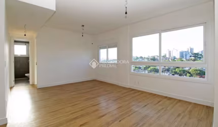 Apartamento com 2 quartos à venda na Rua Graciliano Ramos, 501, Jardim do Salso, Porto Alegre, 70 m2 por R$ 750.000