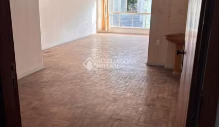 Sala comercial à venda na Avenida Venâncio Aires, 1119, Bom Fim, Porto Alegre, 37 m2 por R$ 142.500