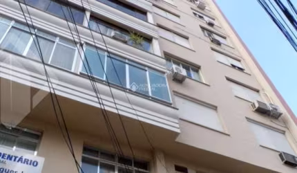 Sala comercial à venda na Avenida Venâncio Aires, 1119, Bom Fim, Porto Alegre, 37 m2 por R$ 142.500