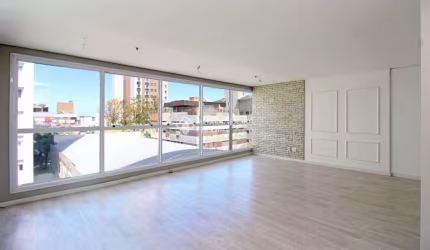 Sala comercial à venda na Avenida Palmeira, 330, Petrópolis, Porto Alegre, 72 m2 por R$ 700.000