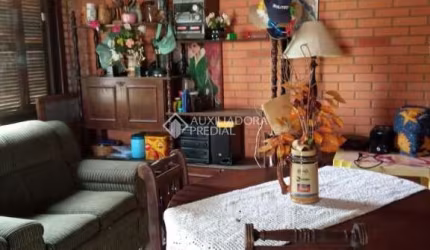 Casa com 3 quartos à venda na ITAPEMA, 52, Atlântida Sul (Distrito), Osório, 120 m2 por R$ 450.000