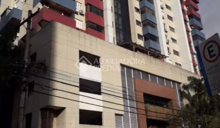 Apartamento com 2 quartos à venda na Rua Itororó, 160, Menino Deus, Porto Alegre, 77 m2 por R$ 680.000