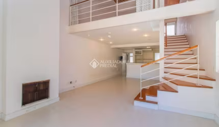 Apartamento com 1 quarto à venda na Rua Jaraguá, 309, Bela Vista, Porto Alegre, 108 m2 por R$ 950.000
