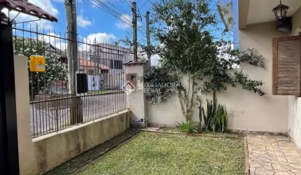 Casa com 4 quartos à venda na Rua Sol Nascente, 430, Lomba do Pinheiro, Porto Alegre, 133 m2 por R$ 507.000
