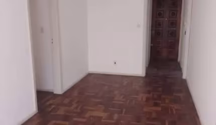 Apartamento com 2 quartos à venda na Rua Monsenhor Veras, 369, Santana, Porto Alegre, 70 m2 por R$ 290.000