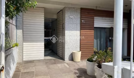 Sala comercial à venda na Rua Joaquim Nabuco, 110, Cidade Baixa, Porto Alegre, 18 m2 por R$ 100.000