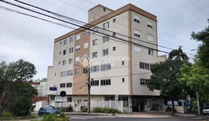 Apartamento com 1 quarto à venda na Travessa Professor Emeterio Garcia Fernandez, 480, Cristo Redentor, Porto Alegre, 39 m2 por R$ 320.000